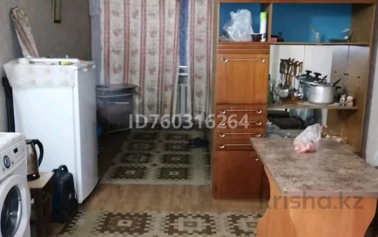 1-комнатная квартира · 19 м² · 3/4 этаж, мира 213 за 5.6 млн 〒 в Петропавловске — фото 2