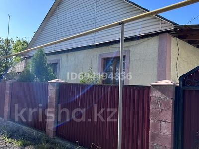 Отдельный дом · 4 комнаты · 120 м² · 9 сот., 71-й Разъезд, Аксункар 72 — Мадениет за 25 млн ₸ в Алматинской обл.