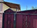 Дача · 4 комнаты · 120 м² · 9 сот., 71-й Разъезд, Аксункар 72 — Бурундай за 30 млн 〒 в Алматинской обл. — фото 2
