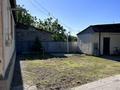 Дача · 4 комнаты · 120 м² · 9 сот., 71-й Разъезд, Аксункар 72 — Бурундай за 30 млн 〒 в Алматинской обл. — фото 6