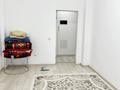 1-бөлмелі пәтер · 37 м² · 9/16 қабат, Аль-Фараби 34 — Улы Дала, бағасы: 23 млн ₸ в Астане, Есильский р-н — фото 3