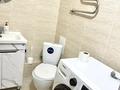 1-бөлмелі пәтер · 37 м² · 9/16 қабат, Аль-Фараби 34 — Улы Дала, бағасы: 23 млн ₸ в Астане, Есильский р-н — фото 9