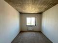 3-комнатная квартира · 105 м² · 7/12 этаж, Туркия 1/10 за 33 млн ₸ в Шымкенте — фото 10