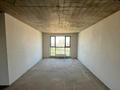 3-комнатная квартира · 105 м² · 7/12 этаж, Туркия 1/10 за 33 млн ₸ в Шымкенте — фото 7