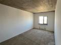 3-комнатная квартира · 105 м² · 7/12 этаж, Туркия 1/10 за 33 млн ₸ в Шымкенте — фото 9