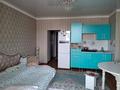 1-комнатная квартира · 30 м² · 6/7 этаж, Северное кольцо за 17.5 млн ₸ в Алматы, Алатауский р-н