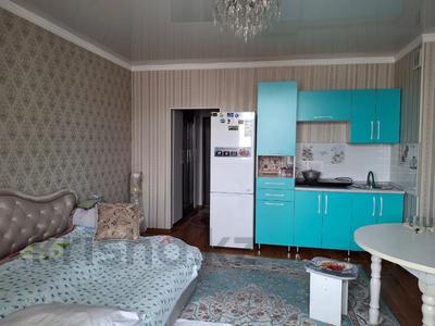 1-комнатная квартира · 30 м² · 6/7 этаж, Северное кольцо за 17.5 млн ₸ в Алматы, Алатауский р-н
