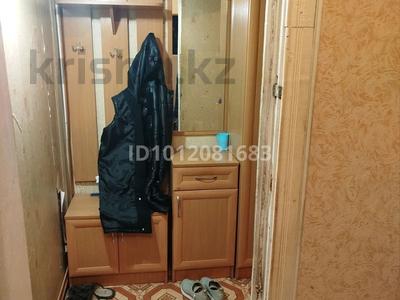 1-бөлмелі пәтер · 18 м² · 2/5 қабат, Назарбаева 158в — комната в общежитии 18кв,секция на 2 хозяина,туалет и ванна свой,2этаж, бағасы: 5 млн 〒 в Кокшетау