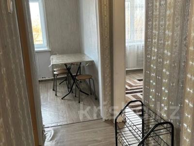 1-комнатная квартира · 26.2 м² · 2/2 этаж, школьная 1а за 6.4 млн ₸ в Кокшетау