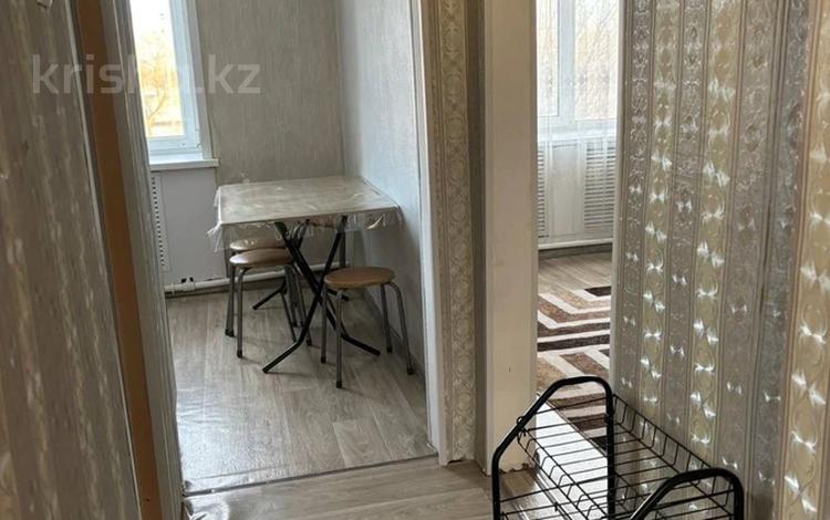 1-бөлмелі пәтер · 26.2 м² · 2/2 қабат, школьная 1а, бағасы: 6.4 млн ₸ в Кокшетау — фото 2