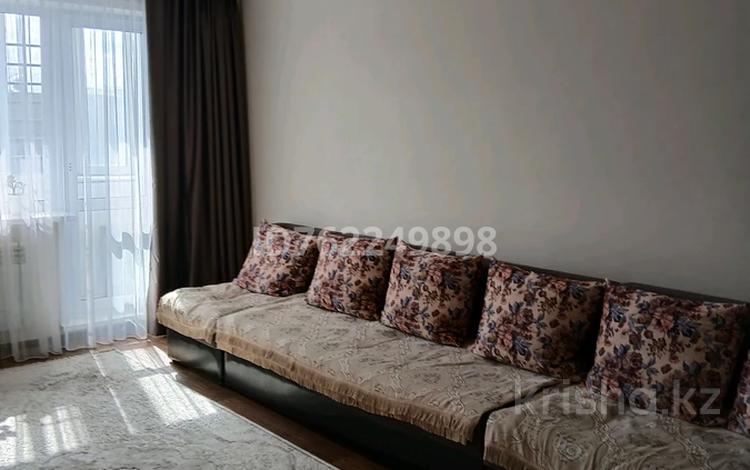 5-комнатная квартира · 75.5 м² · 5/5 этаж, Майкудук за 20 млн ₸ в Караганде, Алихана Бокейханова р-н — фото 2