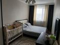 5-комнатная квартира · 75.5 м² · 5/5 этаж, Майкудук за 20 млн ₸ в Караганде, Алихана Бокейханова р-н — фото 12