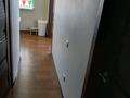5-комнатная квартира · 75.5 м² · 5/5 этаж, Майкудук за 20 млн ₸ в Караганде, Алихана Бокейханова р-н — фото 14