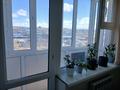 5-комнатная квартира · 75.5 м² · 5/5 этаж, Майкудук за 20 млн ₸ в Караганде, Алихана Бокейханова р-н — фото 18