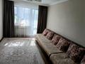 5-комнатная квартира · 75.5 м² · 5/5 этаж, Майкудук за 20 млн ₸ в Караганде, Алихана Бокейханова р-н — фото 3