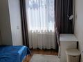 5-комнатная квартира · 75.5 м² · 5/5 этаж, Майкудук за 20 млн ₸ в Караганде, Алихана Бокейханова р-н — фото 6