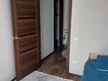 5-комнатная квартира · 75.5 м² · 5/5 этаж, Майкудук за 20 млн ₸ в Караганде, Алихана Бокейханова р-н — фото 7