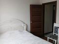 5-комнатная квартира · 75.5 м² · 5/5 этаж, Майкудук за 20 млн ₸ в Караганде, Алихана Бокейханова р-н — фото 9