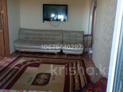 3-бөлмелі пәтер · 48.5 м² · 5/5 қабат, Гарышкерлер 56 — Сейфуллина, бағасы: 14 млн ₸ в Жезказгане