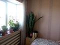 3-бөлмелі пәтер · 48.5 м² · 5/5 қабат, Гарышкерлер 56 — Сейфуллина, бағасы: 14 млн ₸ в Жезказгане — фото 2