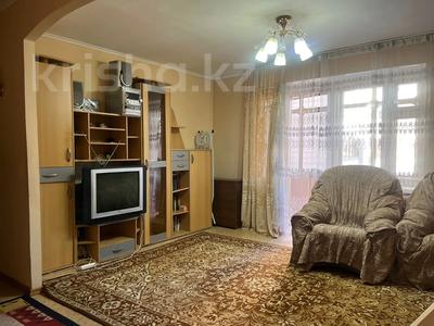 3-комнатная квартира, 67.3 м², 6/9 этаж, Красина 8/1 за 25 млн 〒 в Усть-Каменогорске