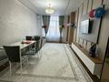 2-комнатная квартира · 63 м² · 7/12 этаж, Шым сити 373 за 200 000 ₸ в Шымкенте, Каратауский р-н — фото 3