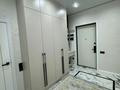 2-комнатная квартира · 63 м² · 7/12 этаж, Шым сити 373 за 200 000 ₸ в Шымкенте, Каратауский р-н — фото 4