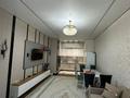 2-комнатная квартира · 63 м² · 7/12 этаж, Шым сити 373 за 200 000 ₸ в Шымкенте, Каратауский р-н — фото 13
