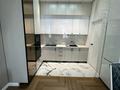 2-комнатная квартира · 63 м² · 7/12 этаж, Шым сити 373 за 200 000 ₸ в Шымкенте, Каратауский р-н — фото 2