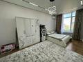 2-комнатная квартира · 63 м² · 7/12 этаж, Шым сити 373 за 200 000 ₸ в Шымкенте, Каратауский р-н — фото 5