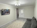 3-комнатная квартира · 70 м² · 7/9 этаж, Абилкайыр хана за 25.5 млн ₸ в Актобе — фото 5