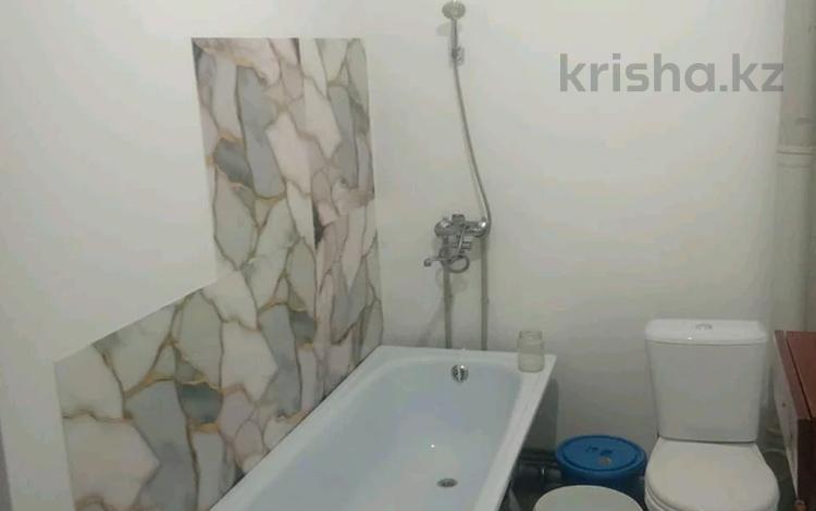 2-комнатная квартира · 36 м² · 1/2 этаж, 32 36 за 130 000 ₸ в Жана куате — фото 2