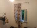 2-комнатная квартира · 36 м² · 1/2 этаж, 32 36 за 130 000 ₸ в Жана куате — фото 3