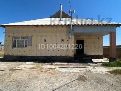 Жеке үй · 5 бөлме · 210 м² · 10 жүзд., Алия Молдагулова 33, бағасы: 28 млн ₸ в Ынтымак