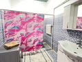 Отдельный дом · 5 комнат · 210 м² · 10 сот., Алия Молдагулова 33 за 28 млн ₸ в Ынтымак — фото 6
