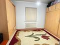 Отдельный дом · 5 комнат · 210 м² · 10 сот., Алия Молдагулова 33 за 28 млн ₸ в Ынтымак — фото 10