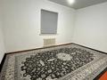 Отдельный дом · 5 комнат · 210 м² · 10 сот., Алия Молдагулова 33 за 28 млн ₸ в Ынтымак — фото 11