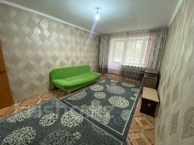 1-комнатная квартира · 40.8 м² · 1/10 этаж, Набережная за 11.5 млн 〒 в Актобе, мкр. Курмыш