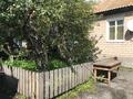 Отдельный дом · 4 комнаты · 75 м² · 1282 сот., Пригорная 108 — Район карьер за 12 млн ₸ в Щучинске — фото 2