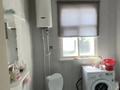 Отдельный дом · 4 комнаты · 75 м² · 10 сот., Пригорная 108 — Район карьер за 11.5 млн ₸ в Щучинске — фото 7