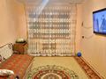 2-бөлмелі пәтер · 44.8 м² · 5/5 қабат, Акбулак ш/а., бағасы: 10.5 млн ₸ в Таразе, мкр Акбулак