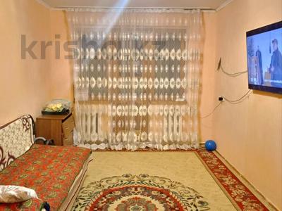 2-бөлмелі пәтер · 44.8 м² · 5/5 қабат, Акбулак ш/а., бағасы: 10.5 млн ₸ в Таразе, мкр Акбулак