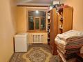2-бөлмелі пәтер · 44.8 м² · 5/5 қабат, Акбулак ш/а., бағасы: 10.5 млн ₸ в Таразе, мкр Акбулак — фото 3
