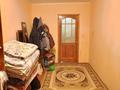 2-бөлмелі пәтер · 44.8 м² · 5/5 қабат, Акбулак ш/а., бағасы: 10.5 млн ₸ в Таразе, мкр Акбулак — фото 4