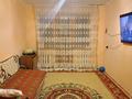 2-бөлмелі пәтер · 44.8 м² · 5/5 қабат, Акбулак ш/а., бағасы: 10.5 млн ₸ в Таразе, мкр Акбулак — фото 5
