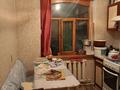 2-бөлмелі пәтер · 44.8 м² · 5/5 қабат, Акбулак ш/а., бағасы: 10.5 млн ₸ в Таразе, мкр Акбулак — фото 7