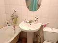 2-бөлмелі пәтер · 44.8 м² · 5/5 қабат, Акбулак ш/а., бағасы: 10.5 млн ₸ в Таразе, мкр Акбулак — фото 9