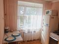 1-комнатная квартира, 32 м², 4/5 этаж, Щевченко 32 за 11 млн 〒 в Жезказгане — фото 2