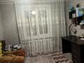 3-комнатная квартира · 65 м² · 5/5 этаж, Победы 3а за ~ 26.3 млн ₸ в Петропавловске — фото 3