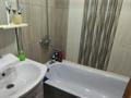 3-комнатная квартира · 65 м² · 5/5 этаж, Победы 3а за ~ 26.3 млн ₸ в Петропавловске — фото 6